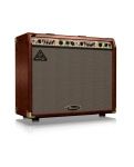 Behringer ACX900 combo amplifier