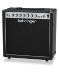 Behringer HA40R combo guitar amp