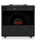 Behringer HA40R combo guitar amp
