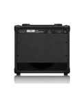 Комбоусилитель басовый Behringer Ultrabass BT108