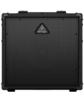 Комбоусилитель для клавишных Behringer K450FX