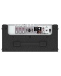 Комбопідсилювач для клавішних Behringer K450FX