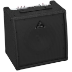 Комбопідсилювач для клавішних Behringer K450FX Комбопідсилювач для клавішних Behringer K450FX