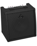 Комбоусилитель для клавишных Behringer K450FX