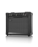Behringer KT108 combo amplifier