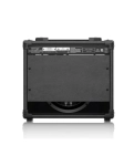 Behringer KT108 combo amplifier