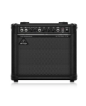 Behringer KT108 combo amplifier