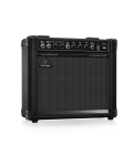 Behringer KT108 combo amplifier