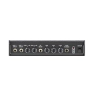 Комбопідсилювач Behringer KT108 Комбопідсилювач Behringer KT108