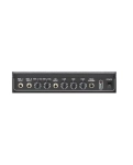 Комбопідсилювач Behringer KT108