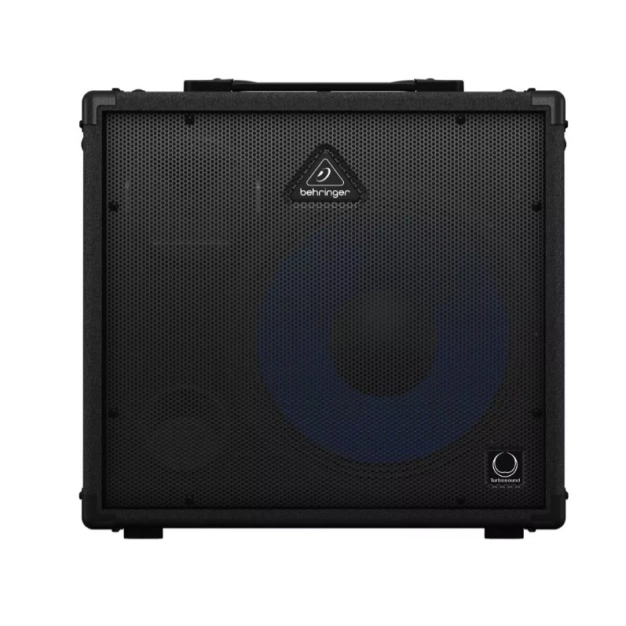 Комбопідсилювач клавішний Behringer KXD12 Комбопідсилювач клавішний Behringer KXD12