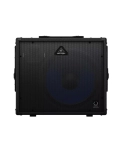 Keyboard combo amplifier BEHRINGER KXD15