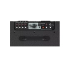 Клавішний комбопідсилювач BEHRINGER KXD15 Клавішний комбопідсилювач BEHRINGER KXD15