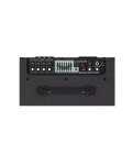 Keyboard combo amplifier BEHRINGER KXD15