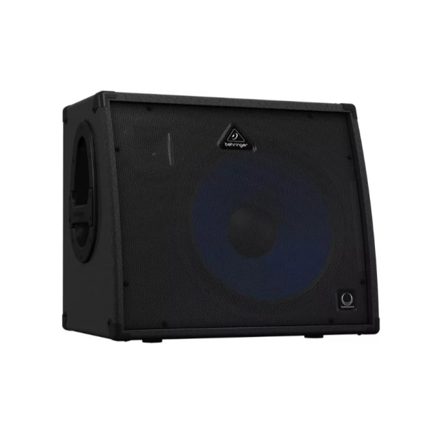 Клавішний комбопідсилювач BEHRINGER KXD15 Клавішний комбопідсилювач BEHRINGER KXD15