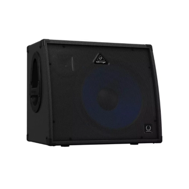 Клавішний комбопідсилювач BEHRINGER KXD15