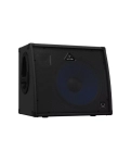 Keyboard combo amplifier BEHRINGER KXD15