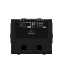 Keyboard combo amplifier BEHRINGER KXD15