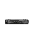 BEHRINGER FEX800 multi-effects processor
