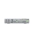BEHRINGER FEX800 multi-effects processor