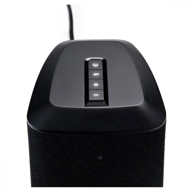 Портативна акустика KLIPSCH The One