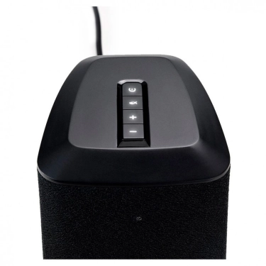 Портативна акустика KLIPSCH The One