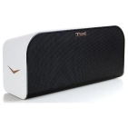 Портативна акустика KLIPSCH The One