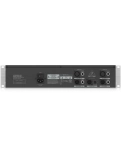 Стереоеквалайзер Behringer FBQ3102HD