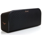 Портативна акустика KLIPSCH The One