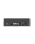 Графічний еквалайзер Behringer FBQ6200HD