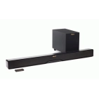 Портативна акустика KLIPSCH The One