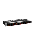 Кроссовер Behringer CX2310 V2