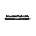 Кросовер Behringer CX2310 V2 Кросовер Behringer CX2310 V2