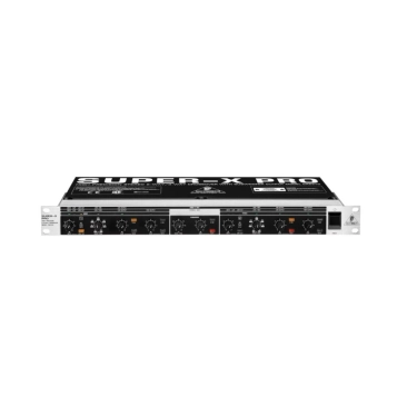 Кросовер Behringer CX2310 V2