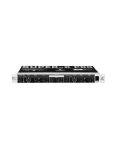 Кроссовер Behringer CX2310 V2