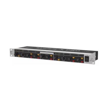 Кросовер Behringer CX2310 V2