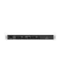 Кроссовер Behringer CX2310 V2