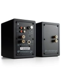 Активная акустика AudioEngine A2+ Satin Black