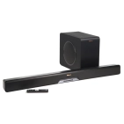 Звуковий проектор Klipsch Reference RSB-14 CE Soundbar Звуковий проектор Klipsch Reference RSB-14 CE Soundbar