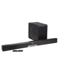 Звуковий проектор Klipsch Reference RSB-14 CE Soundbar