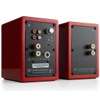 Активна акустика AudioEngine A2+ Red Активна акустика AudioEngine A2+ Red