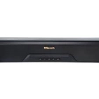 Звуковий проектор Klipsch Reference RSB-14 CE Soundbar Звуковий проектор Klipsch Reference RSB-14 CE Soundbar