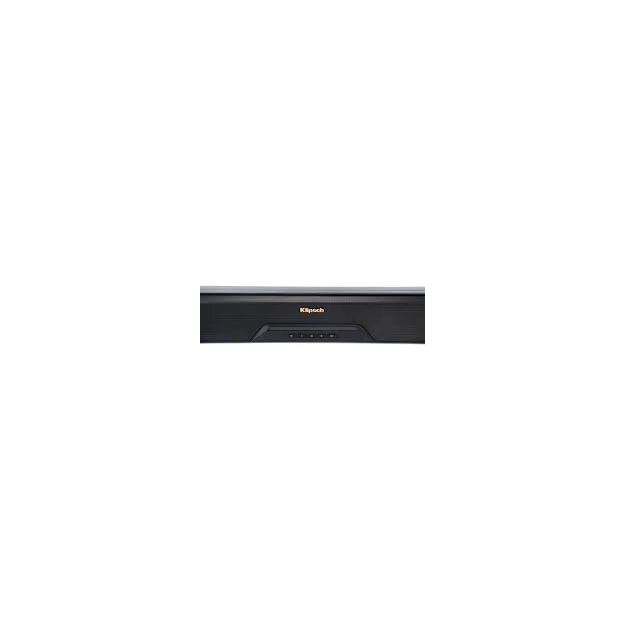 Звуковий проектор Klipsch Reference RSB-14 CE Soundbar Звуковий проектор Klipsch Reference RSB-14 CE Soundbar