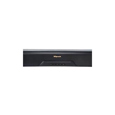 Звуковий проектор Klipsch Reference RSB-14 CE Soundbar