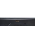 Звуковий проектор Klipsch Reference RSB-14 CE Soundbar