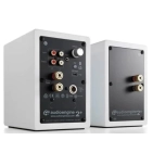 Активна акустика AudioEngine A2+ White Активна акустика AudioEngine A2+ White