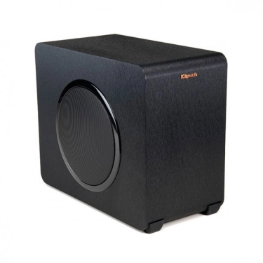 Звуковий проектор Klipsch Reference RSB-14 CE Soundbar