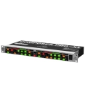 Компрессор-лимитер BEHRINGER MDX2600
