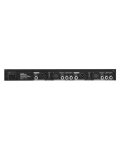 Компрессор-лимитер BEHRINGER MDX2600
