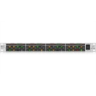 Компресор - Лімітер Behringer MDX4600 V2 Компресор - Лімітер Behringer MDX4600 V2